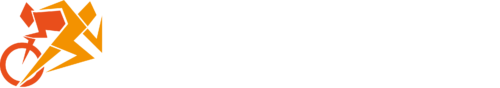 EnCarrera